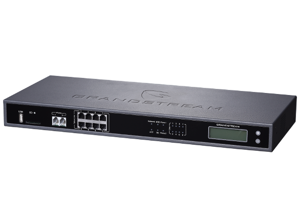 Grandstream UCM6208