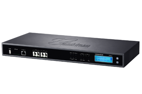 Grandstream UCM6510